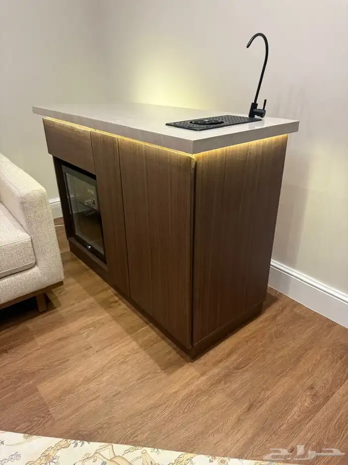 تفصيل ركن كافي علاقات بوفيهات 2