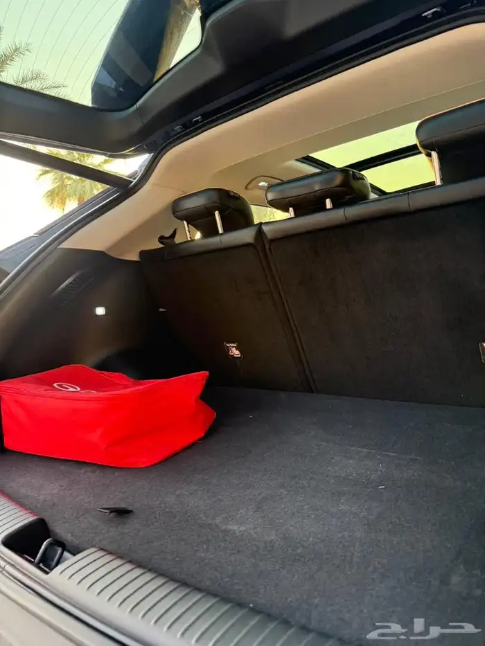 Jack Emzoom 2024 GAC S3 EMZOOM 9