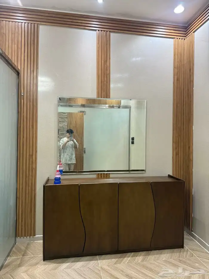 تفصيل ركن كافي علاقات بوفيهات 0