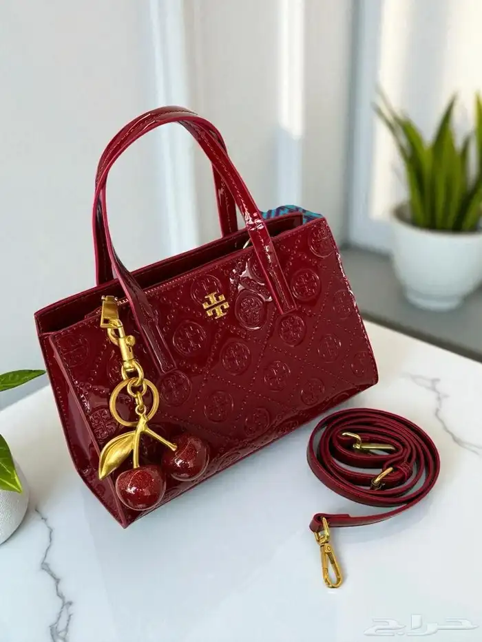 شنط ماركات درجة اولى 0