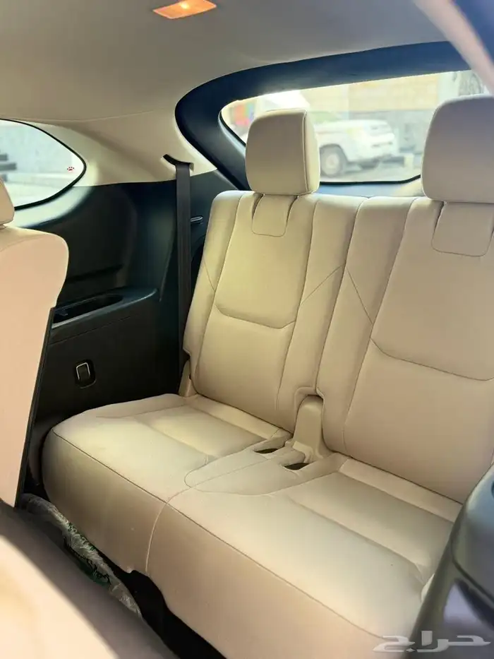 مازدا Cx9 2019 للبيع 23