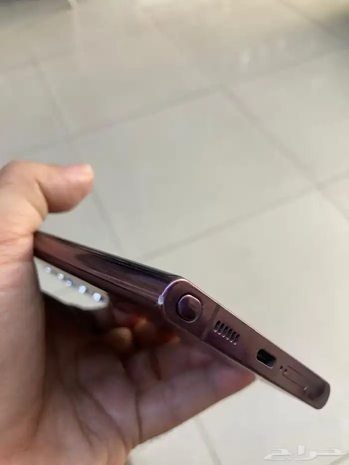 mobile samsung s22 altra 512 gb 7