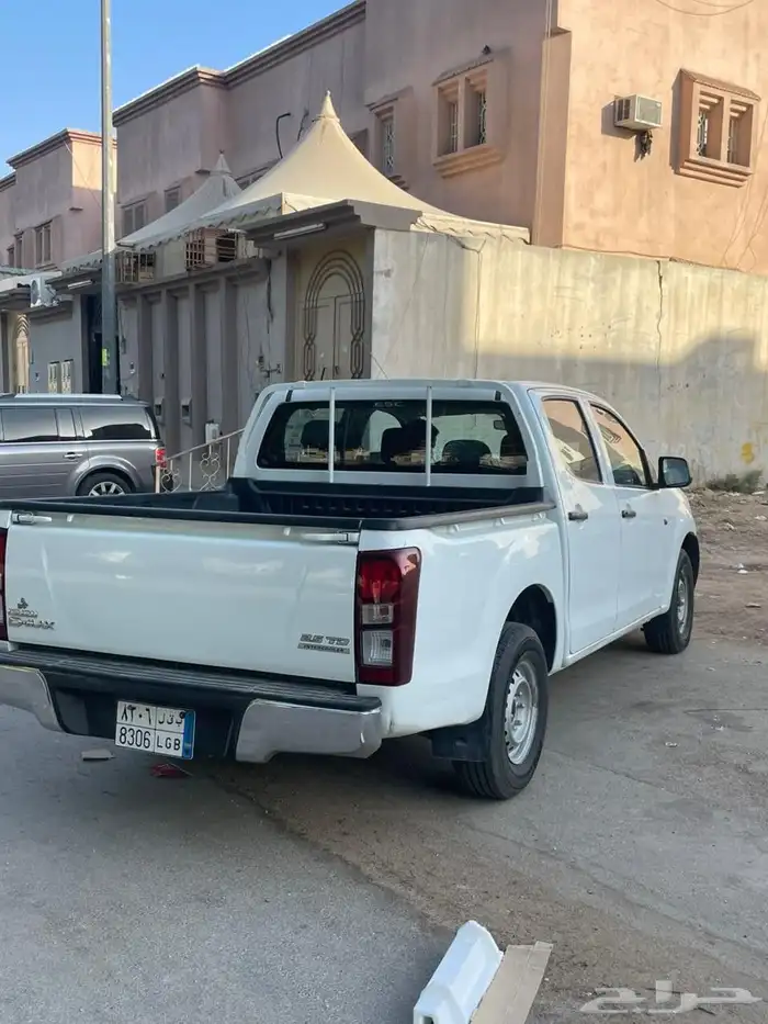 زيزو غمارتين خليجي 0