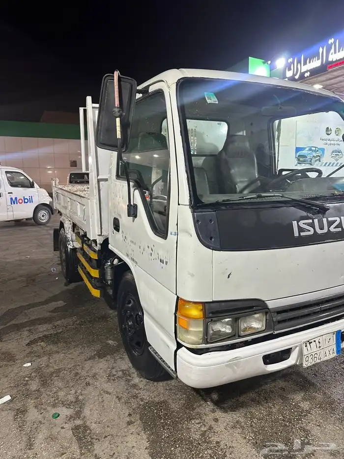 للبيع دينا قلاب 1