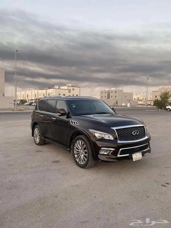 انفنيتي 2015 0