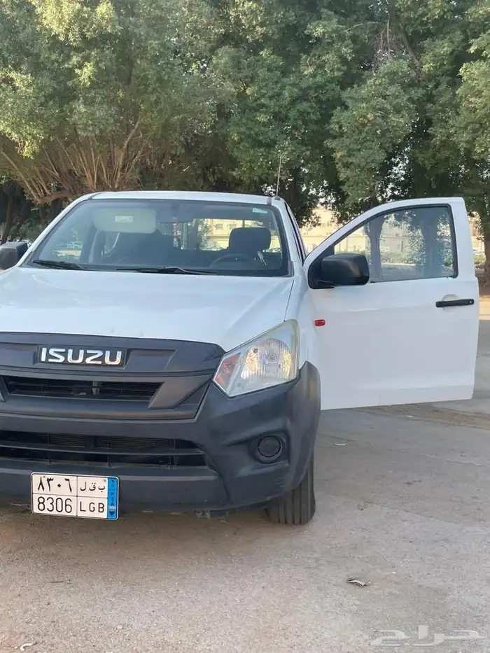 زيزو غمارتين خليجي 4