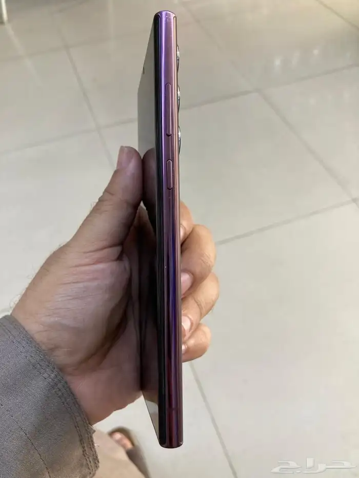 mobile samsung s22 altra 512 gb 6