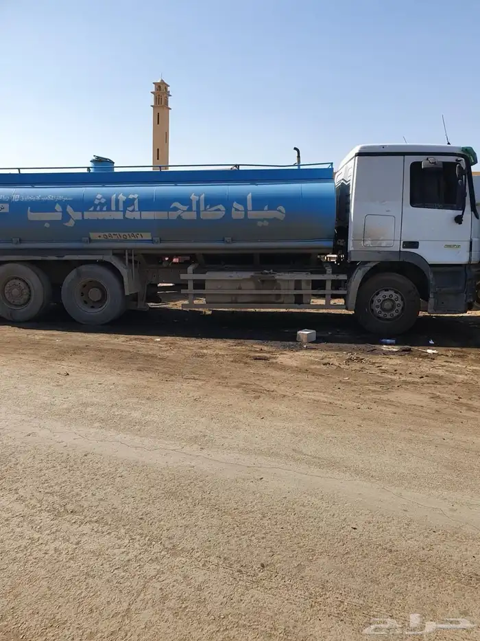 وايت مسقس مخبط اكتروس 2