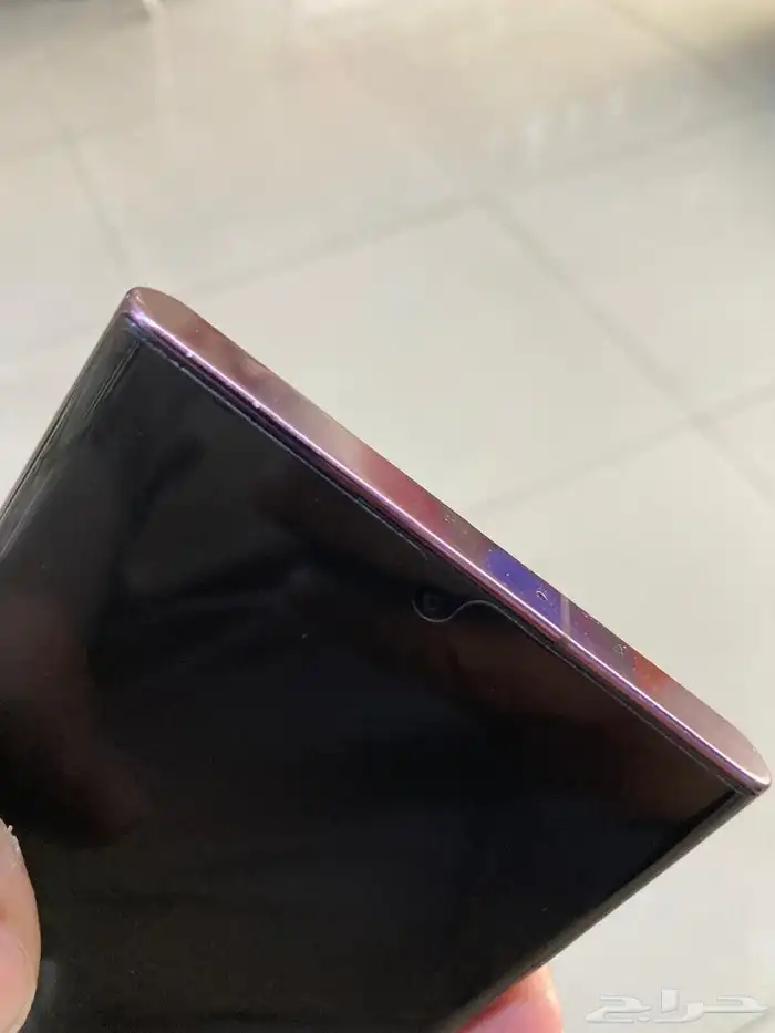 mobile samsung s22 altra 512 gb 4