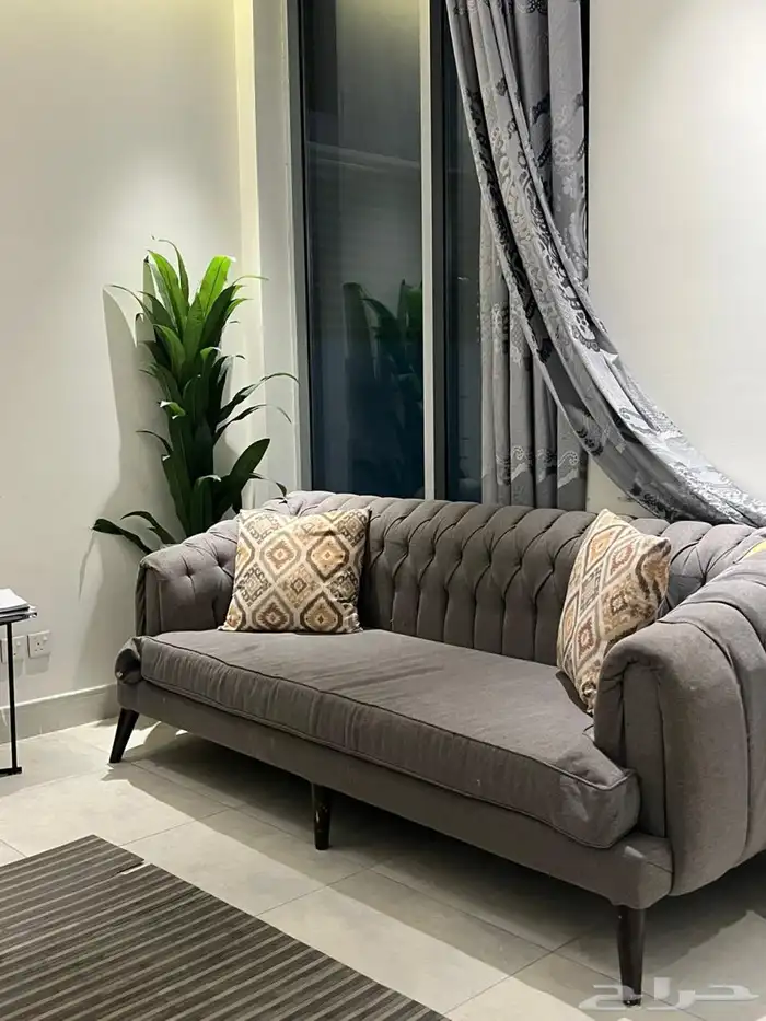 كنب بي 400 ريال 0