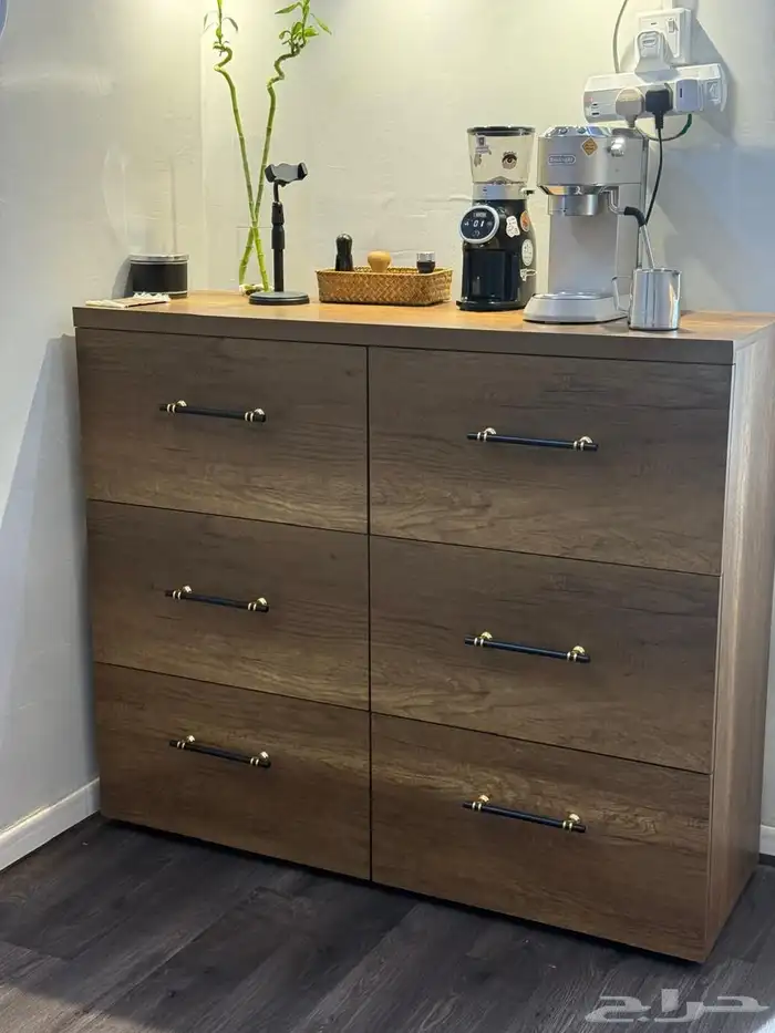 منجرة تفصيل اثاث وديكورات والاكواخ والجلسات الخارجيه 1