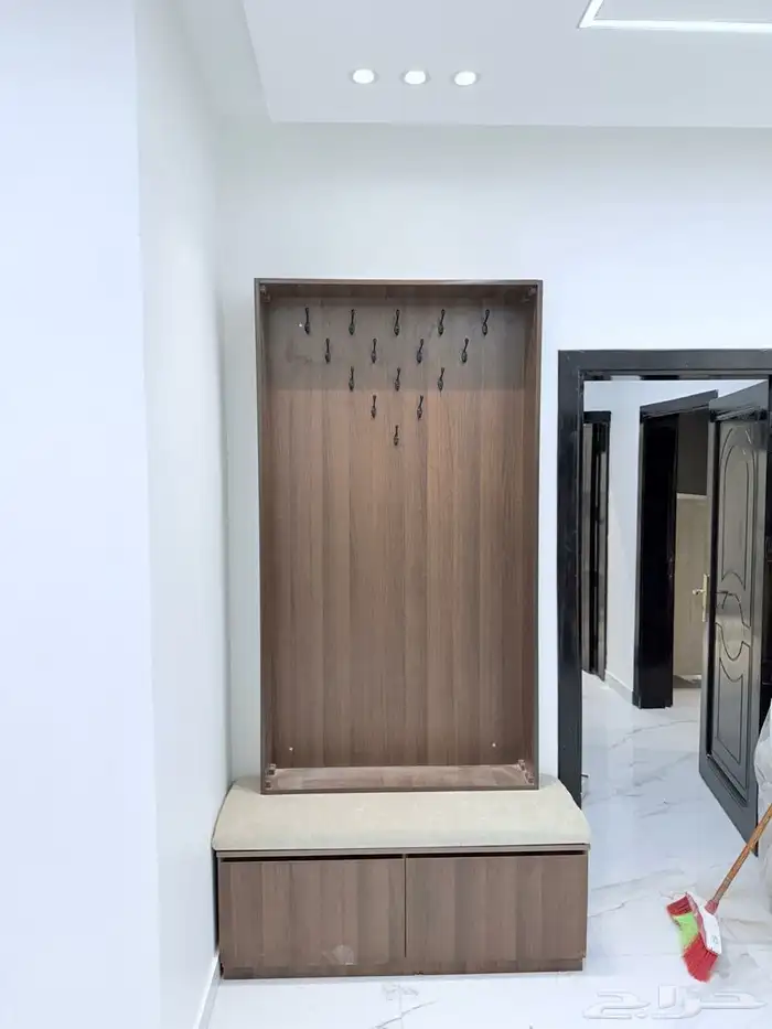 تفصيل ركن كافي علاقات بوفيهات 1