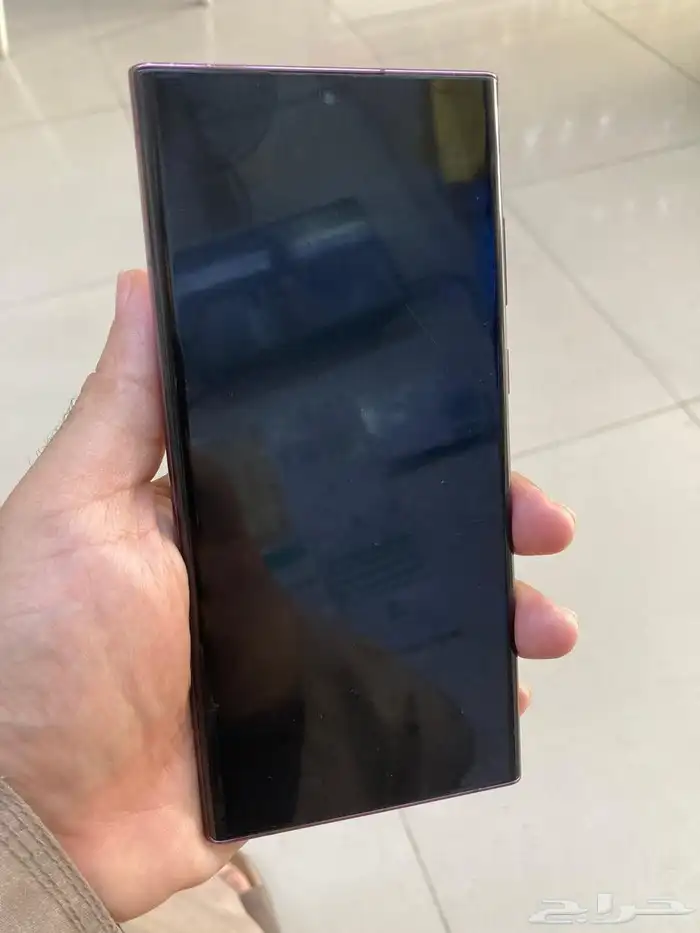 mobile samsung s22 altra 512 gb 0