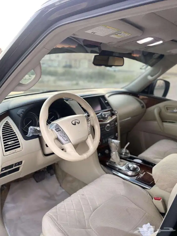 انفنيتي 2015 5