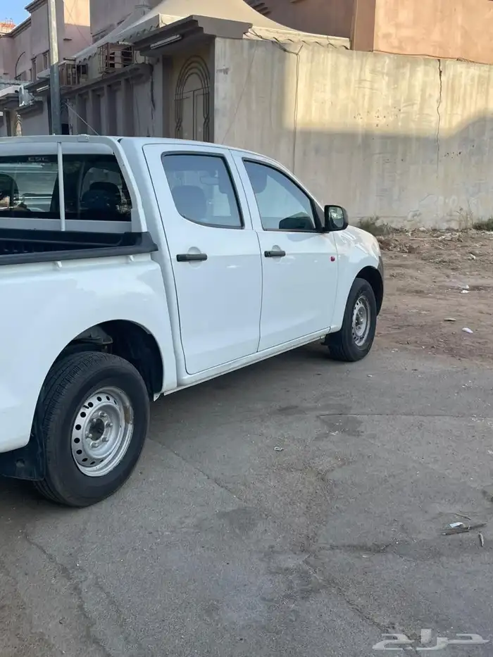 زيزو غمارتين خليجي 2