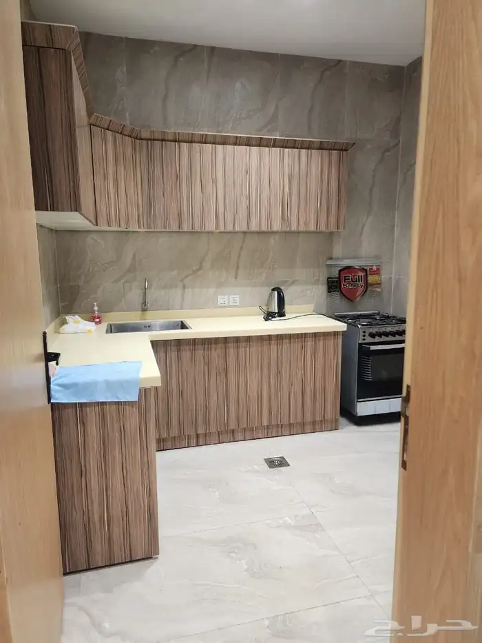 استراحه نورة 8