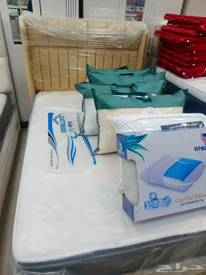 أس ر ة للبيع بحالة ممتازة 32