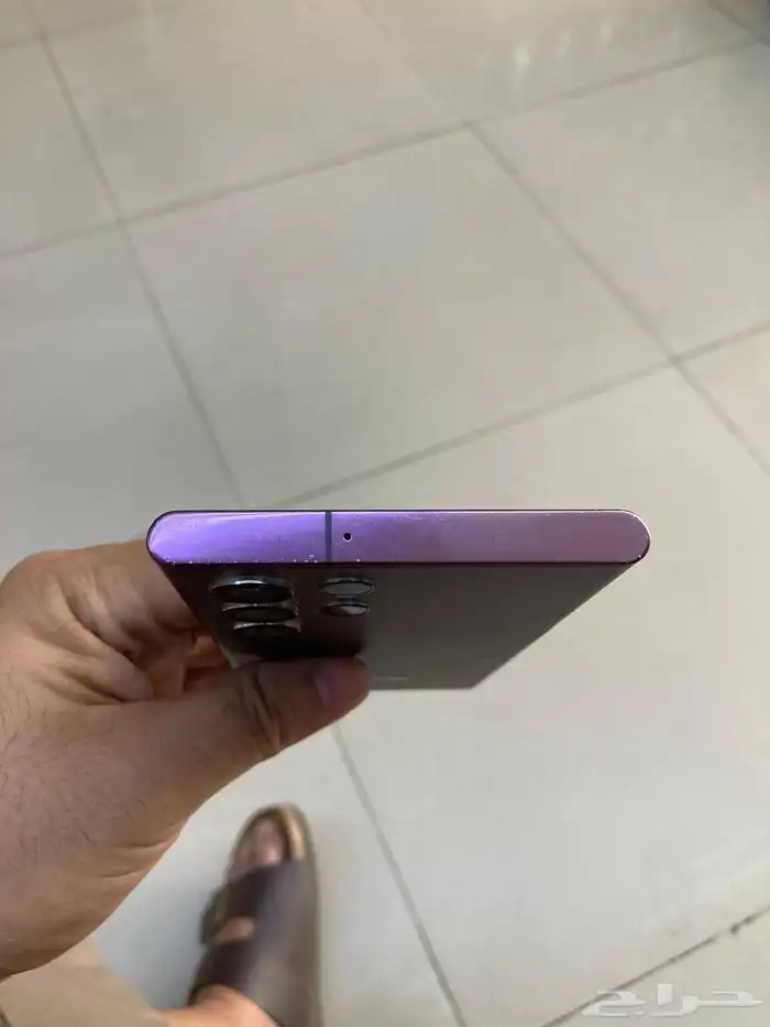 mobile samsung s22 altra 512 gb 1