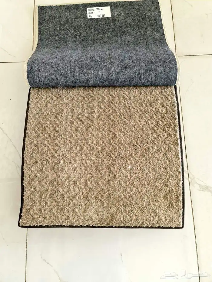 مكت ساده ومشجر الحق العرض لده شركت السريع الدوليه الباد مجان 1