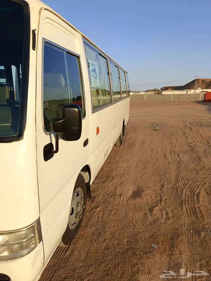 30seter coaster available with diver 0