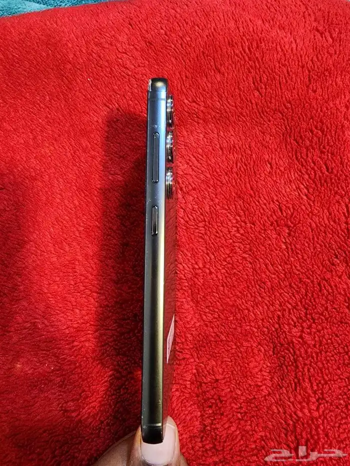 سامسونج اس23 العادي256 0