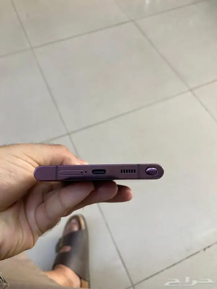 mobile samsung s22 altra 512 gb 2