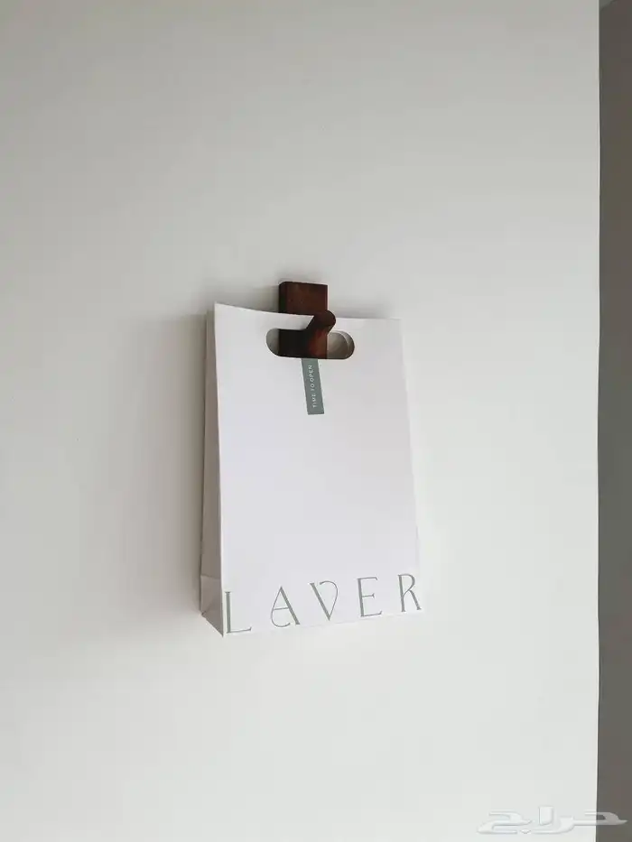 مطابع طباعه مطبعه بروشور اكواب بنر استكر كروت اختام ملصقات 0