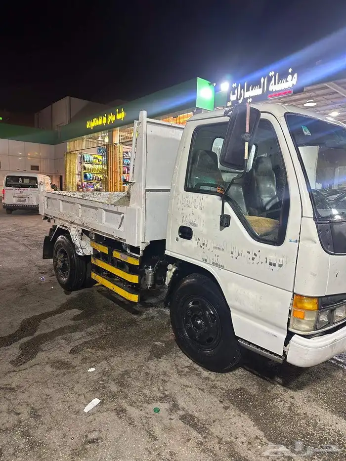 للبيع دينا قلاب 2