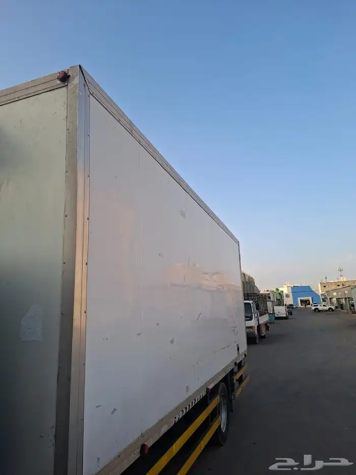 سلاجة علا شرط شغال 2