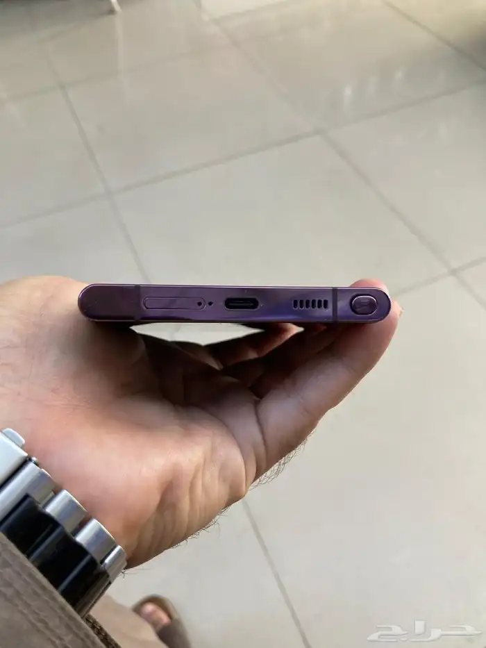 mobile samsung s22 altra 512 gb 8