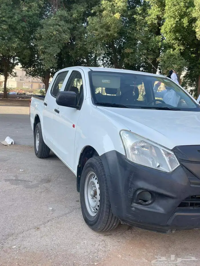 زيزو غمارتين خليجي 1