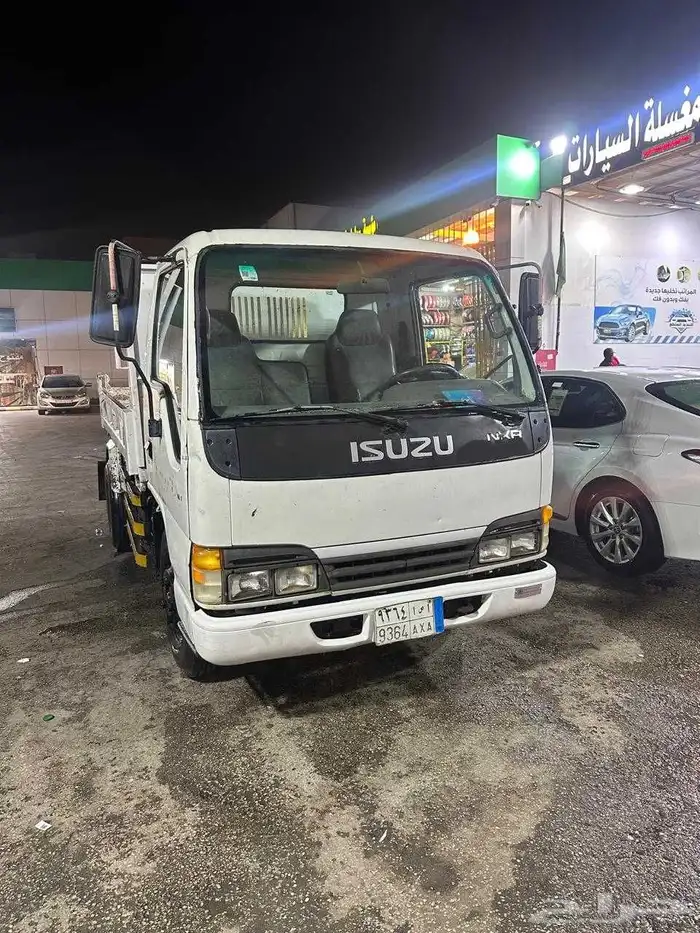 للبيع دينا قلاب 0