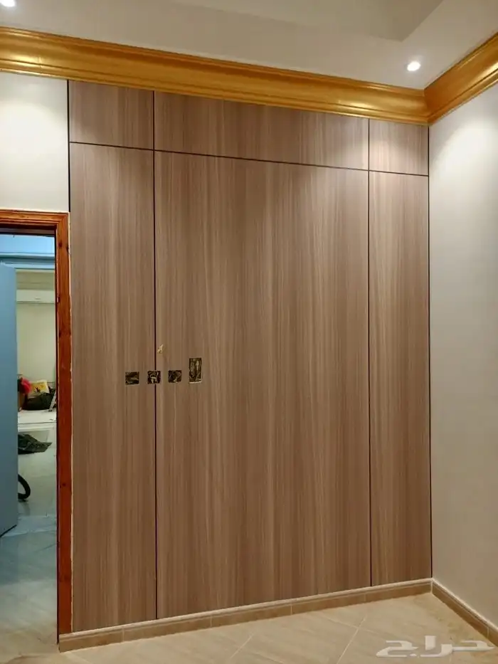 ديكورات داخليه 1