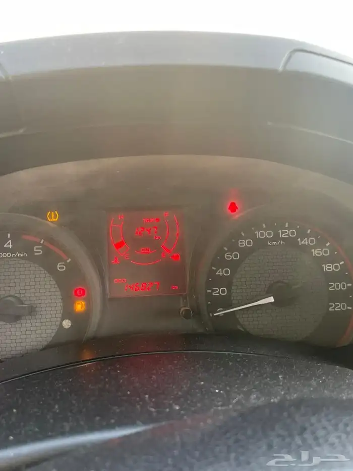 زيزو غمارتين خليجي 6