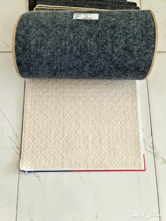 مكت ساده ومشجر الحق العرض لده شركت السريع الدوليه الباد مجان 2