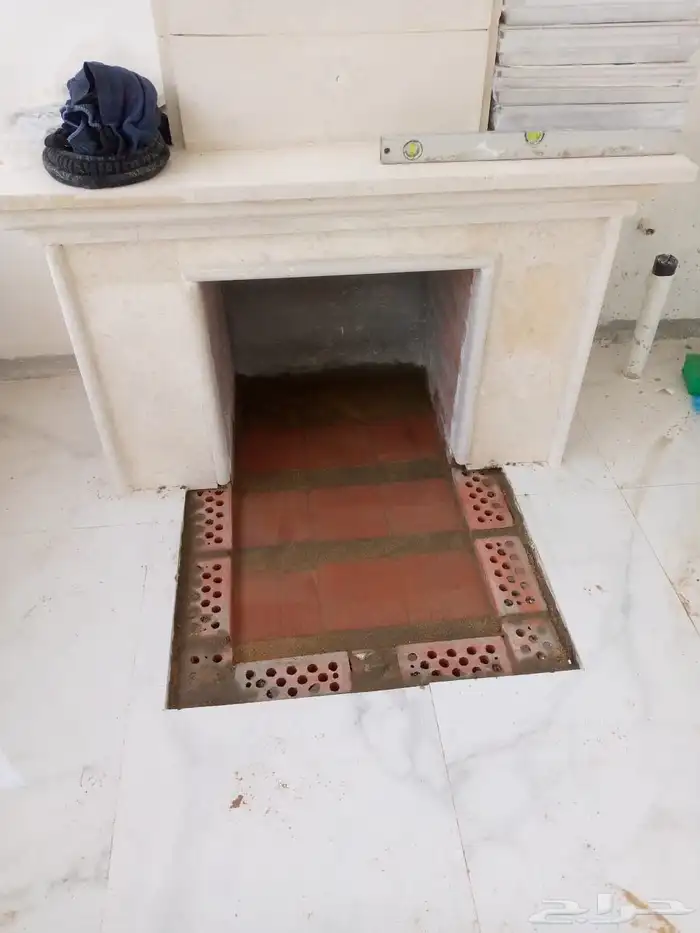 مشب  مار اجار مدخنا  ي ور 4