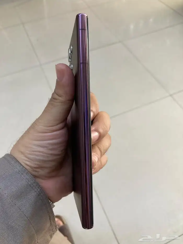 mobile samsung s22 altra 512 gb 3