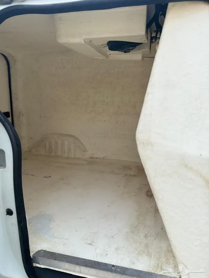 رينو-دوكر-تلاجه-2021-بنزين-سعر-30-الف 11