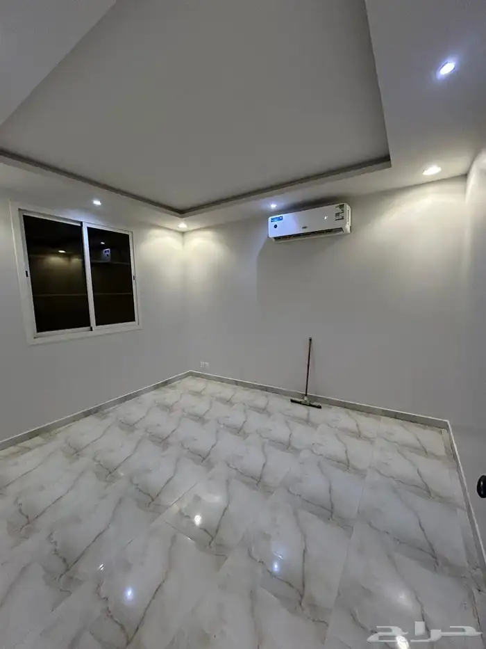 شقة للبيع في عمارة الرياض حي العارض 1.200.000 1