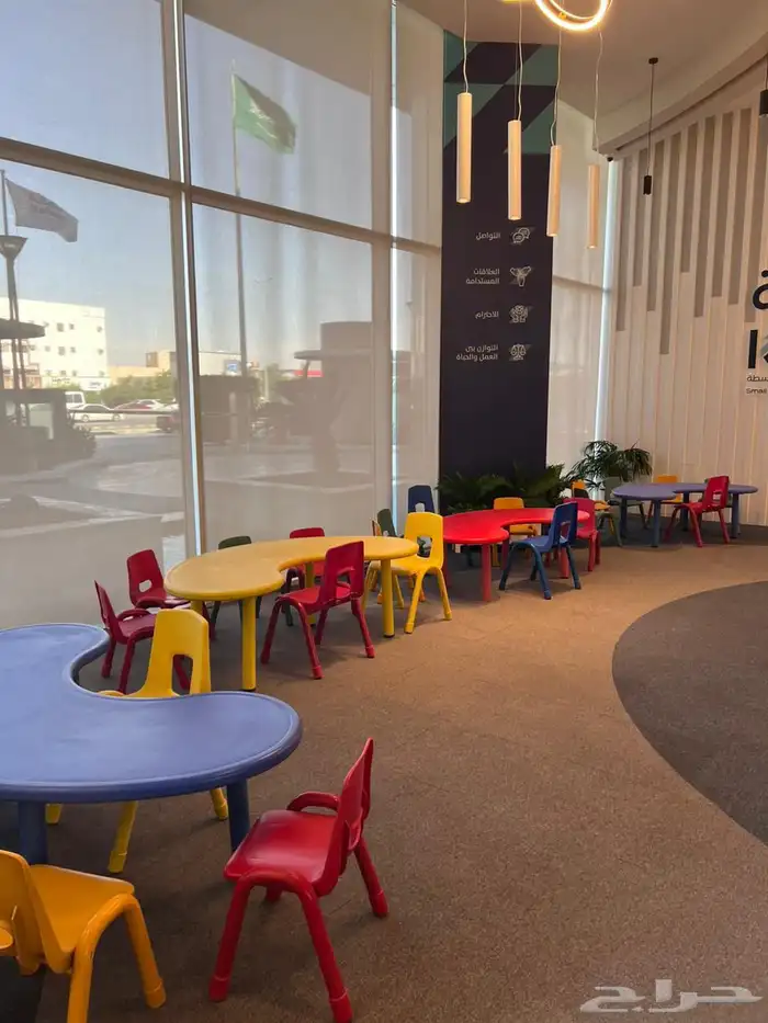 مهرجين شخصيات كرتونيه عمالقه لاعب خفه مهرجانات 2