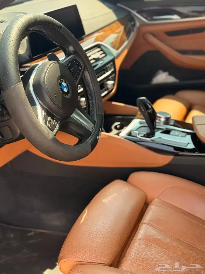 BMW للبيع 14
