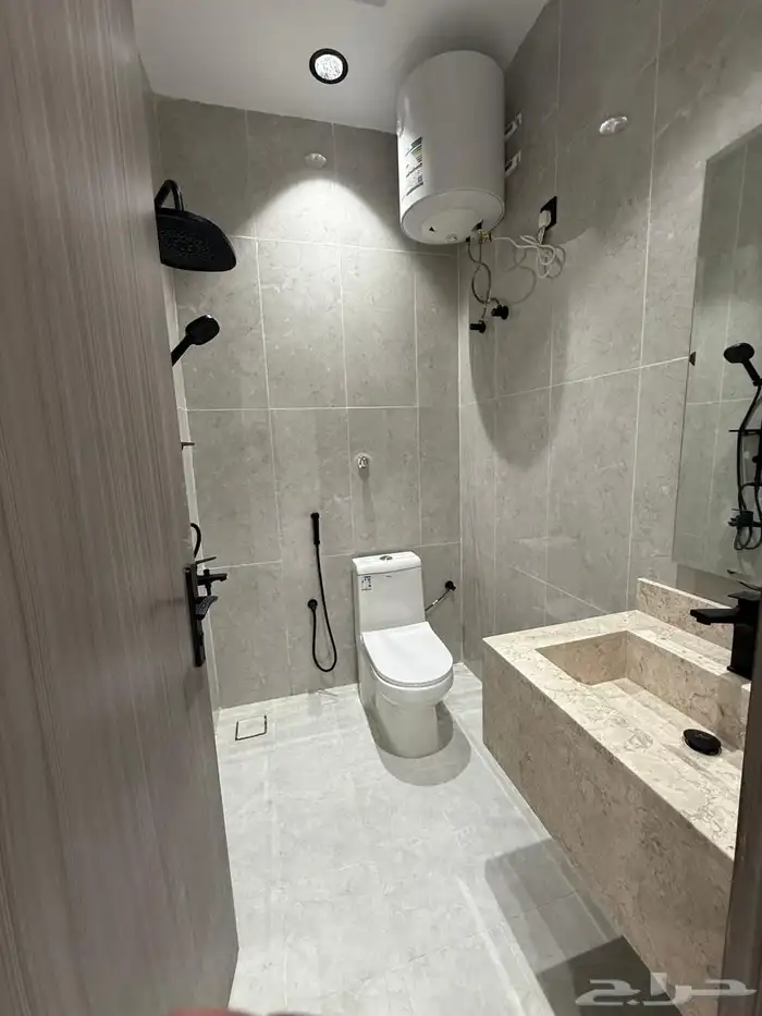 فلل الرحاب باسعار تنافسية للبيع 14