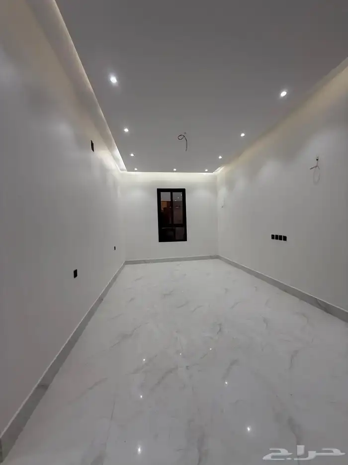 شقة للبيع 12