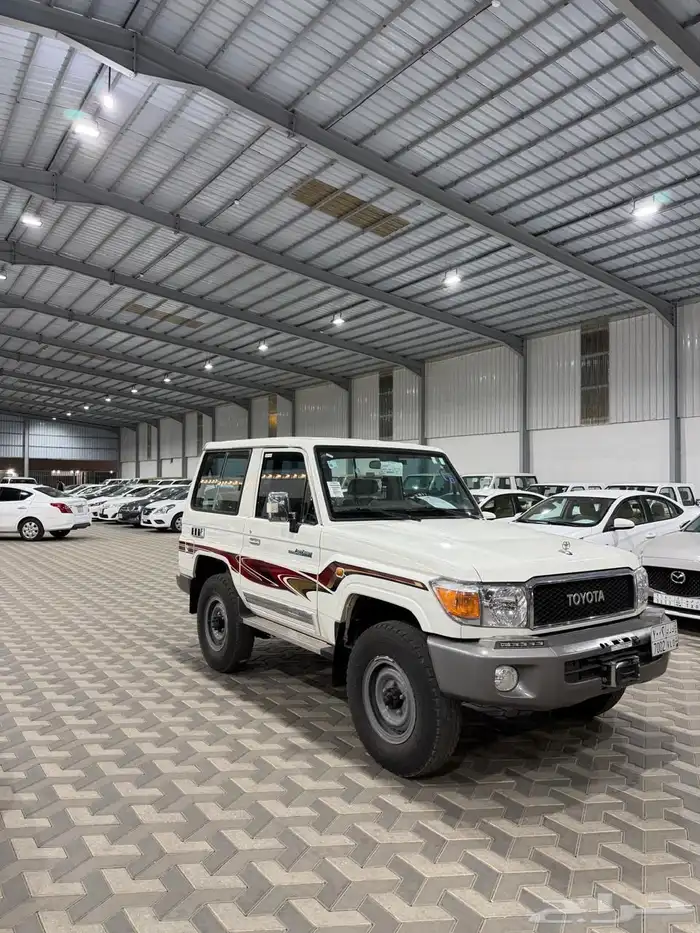 للبيع ربع2015 11