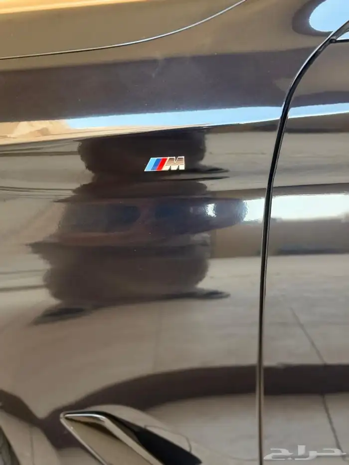 BMW للبيع 2