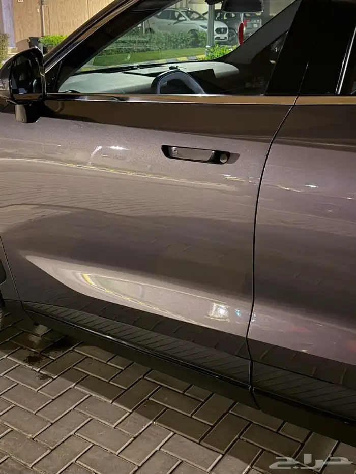 جيتور داشينج 2025 0