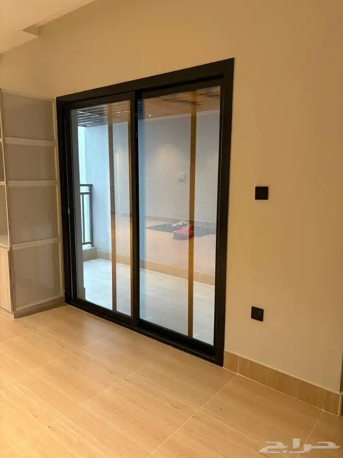 شقة فاخرة في حي الحمرا الخبر 20