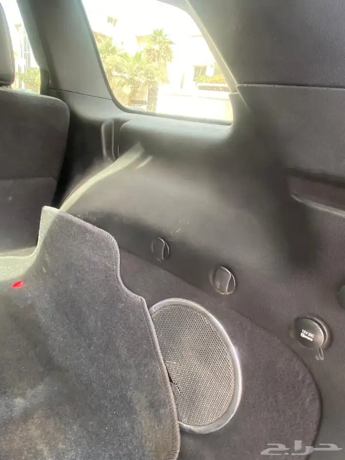 جيب srt للبيع 22