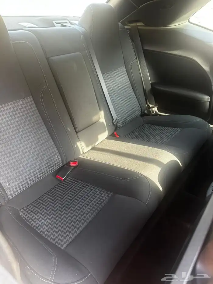 تشالنجر 2019 0