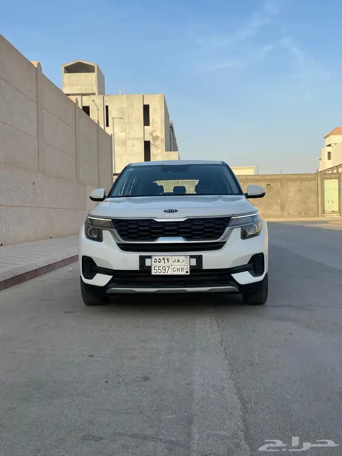 كيا 2